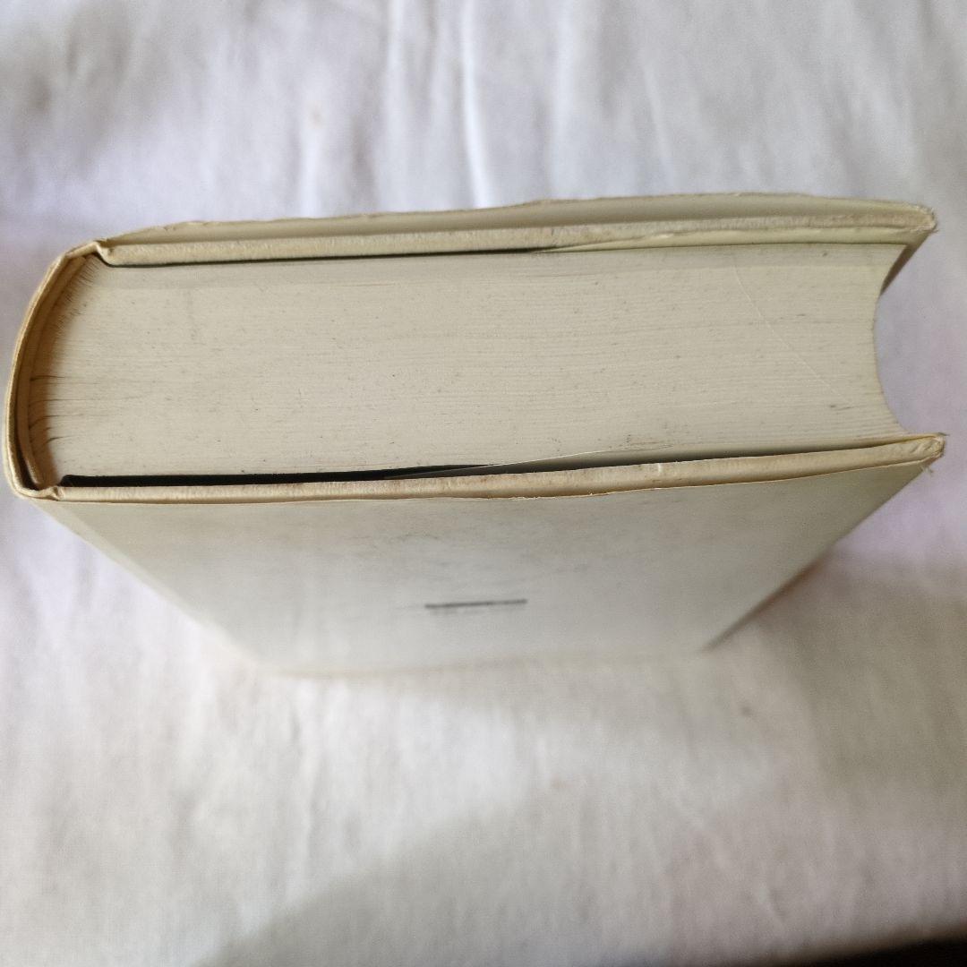 The Sense of Order 装飾芸術論　E.H.ゴンブリッチ