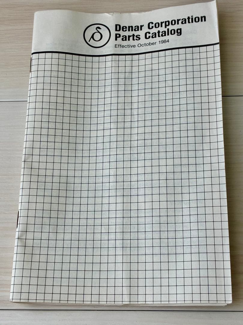 Dinner mark II 咬合器(美品)