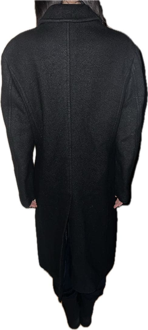 ジャケット・アウター 00s 5351 pour les hommes coat archive