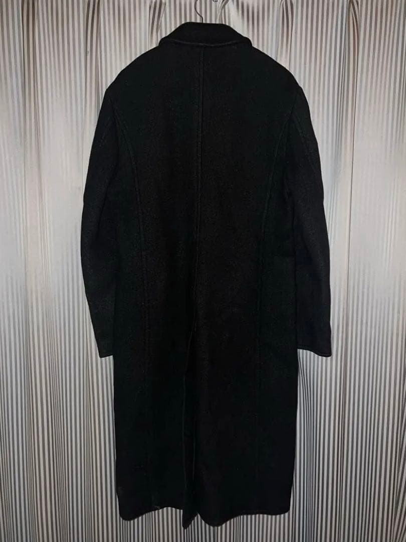 ジャケット・アウター 00s 5351 pour les hommes coat archive