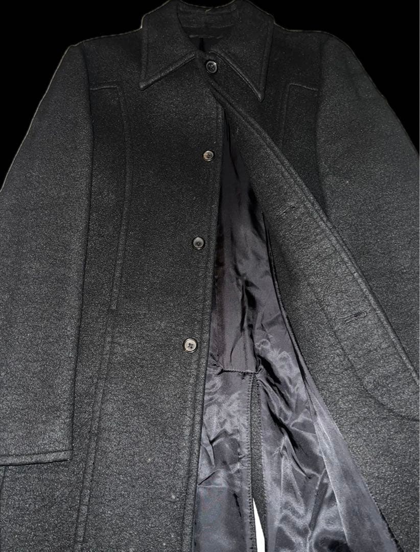 ジャケット・アウター 00s 5351 pour les hommes coat archive