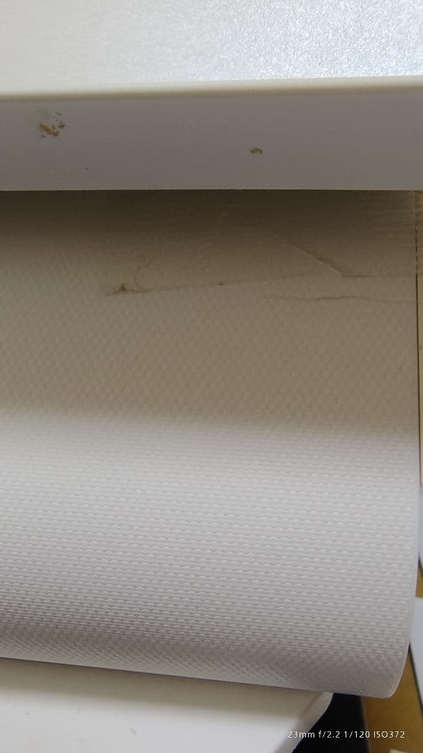 カシオ　レジスター　SDカード カギ付　売上管理アプリ は V−R7000KZ