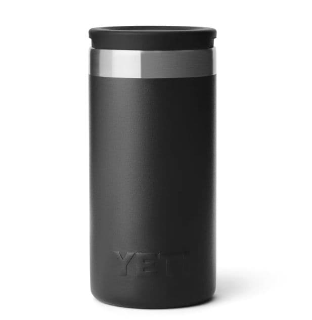 処*分様 YETI ショットグラス 黒