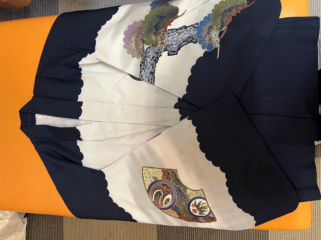 eakさん専用