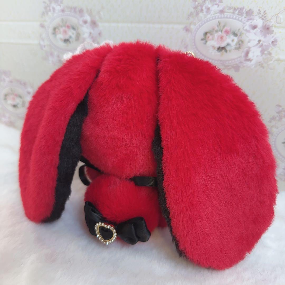 お。様　ぬい服ご確認ページ