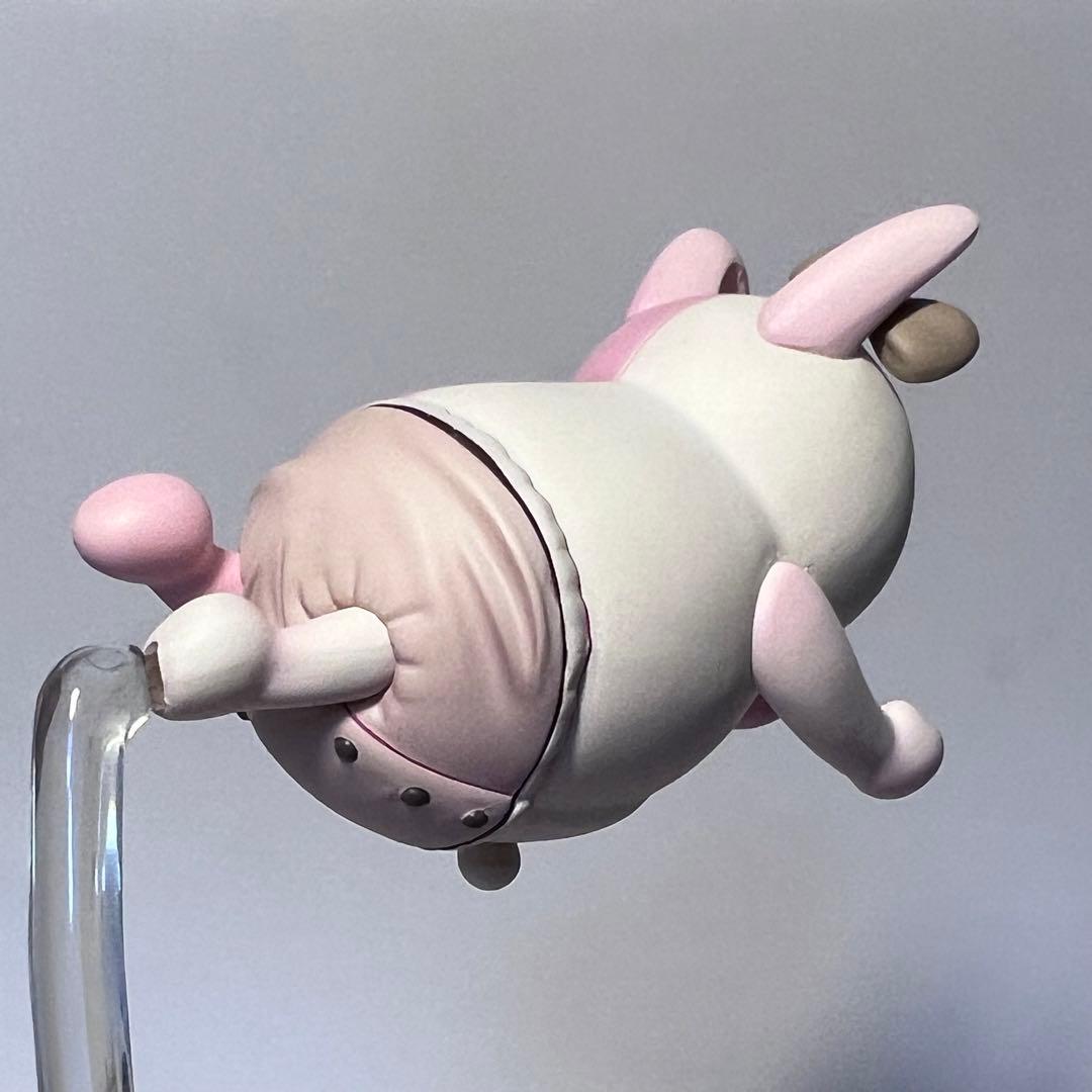 スーパーダンガンロンパ2 さよなら絶望学園 七海千秋 1/8 完成品フィギュア