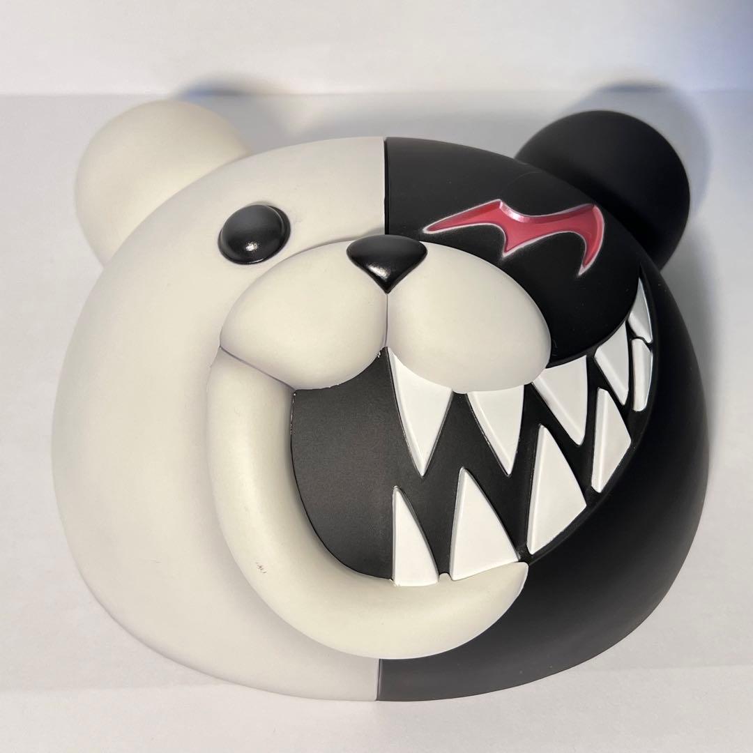 スーパーダンガンロンパ2 さよなら絶望学園 七海千秋 1/8 完成品フィギュア