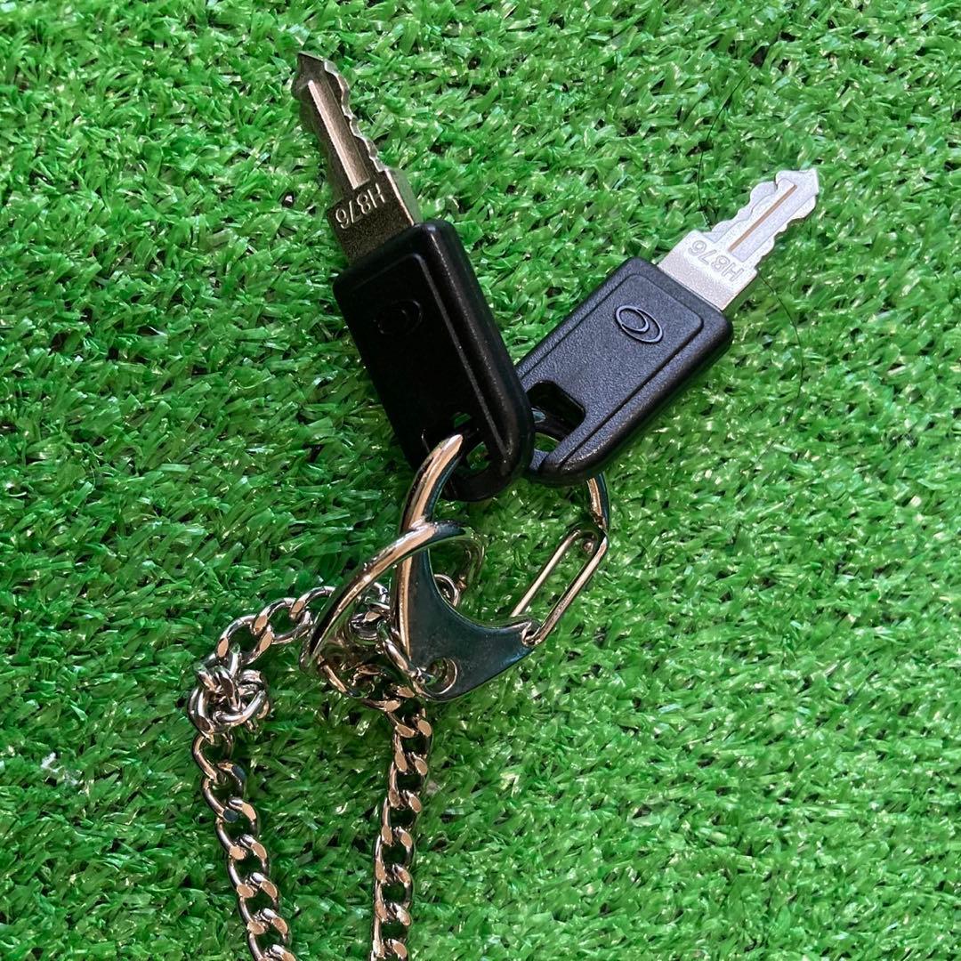 ProtecA プロテカ スーツケース 65L エキノックスライトα