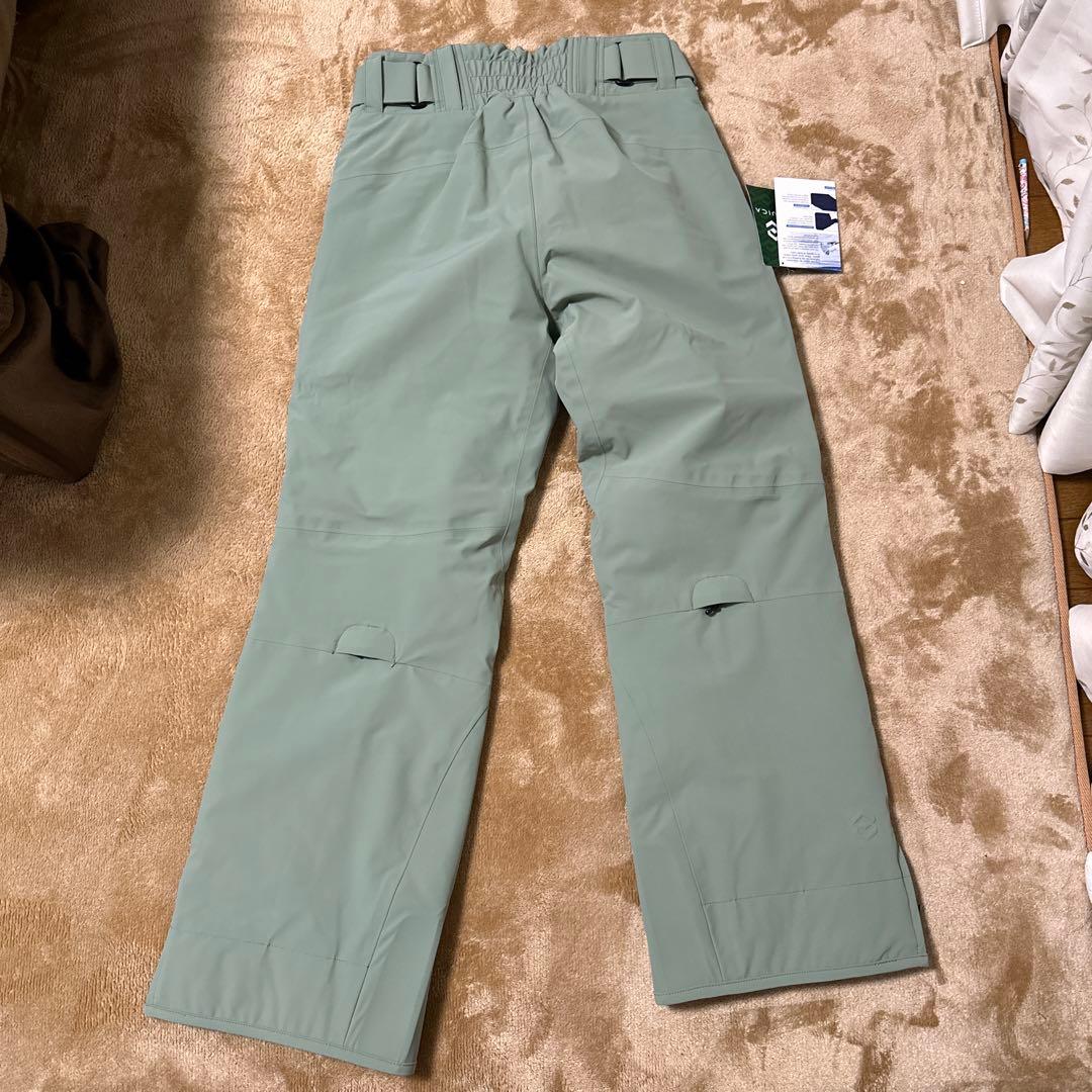 最終値下げSAVE THE  WEAR × ZUICA コラボウェア