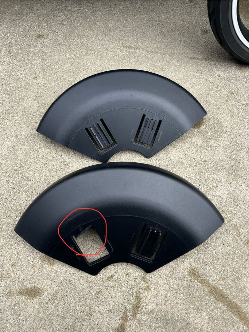 phil&teds Voyager V6 フィルアンドテッズ ボイジャーV６