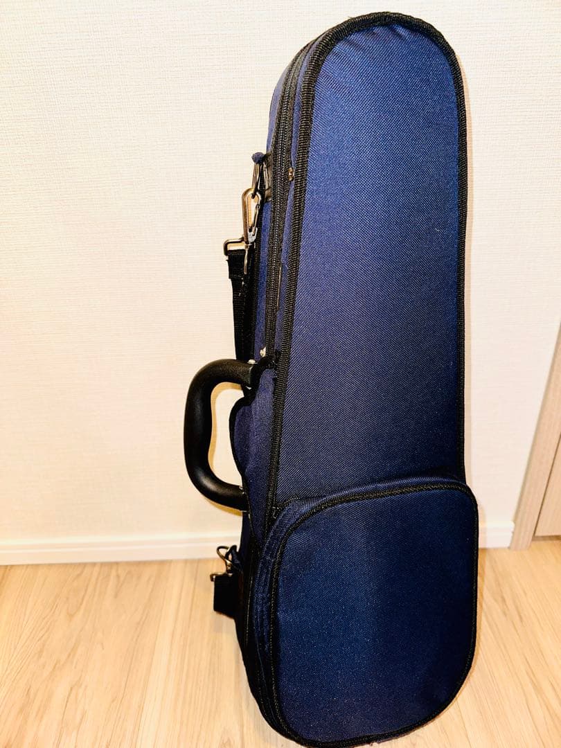 SUZUKI バイオリン 230 1/10サイズ