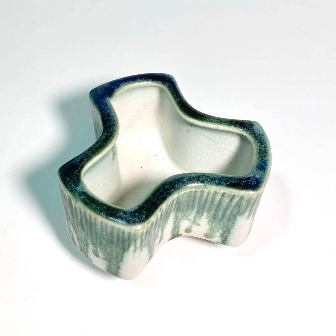 深海の生き残り／オブジェ