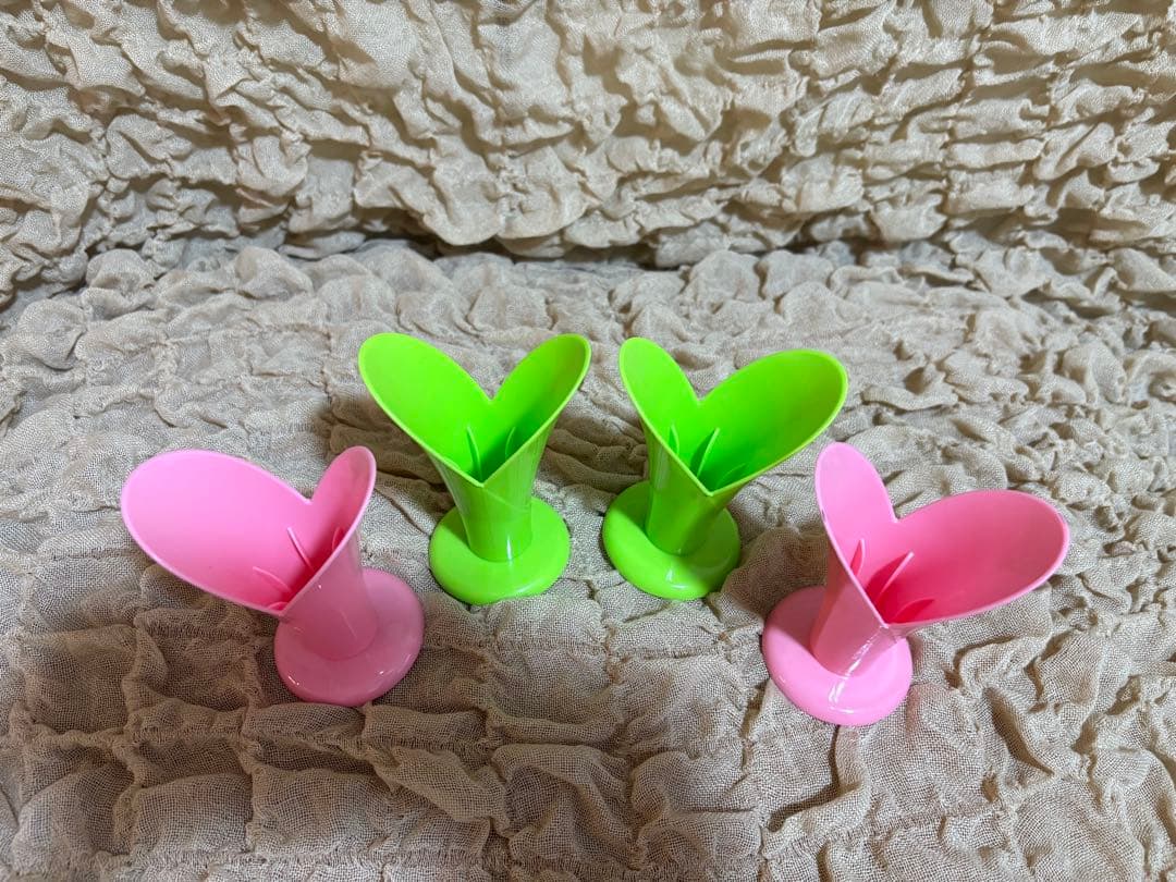 結婚式 ウェルカムスペース 装飾 韓国風 フォトフレーム キャンドルフルーツ