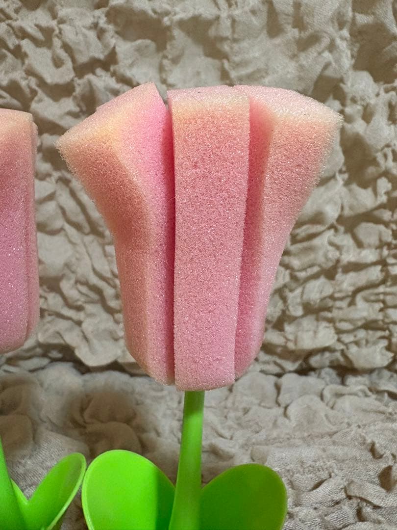 結婚式 ウェルカムスペース 装飾 韓国風 フォトフレーム キャンドルフルーツ