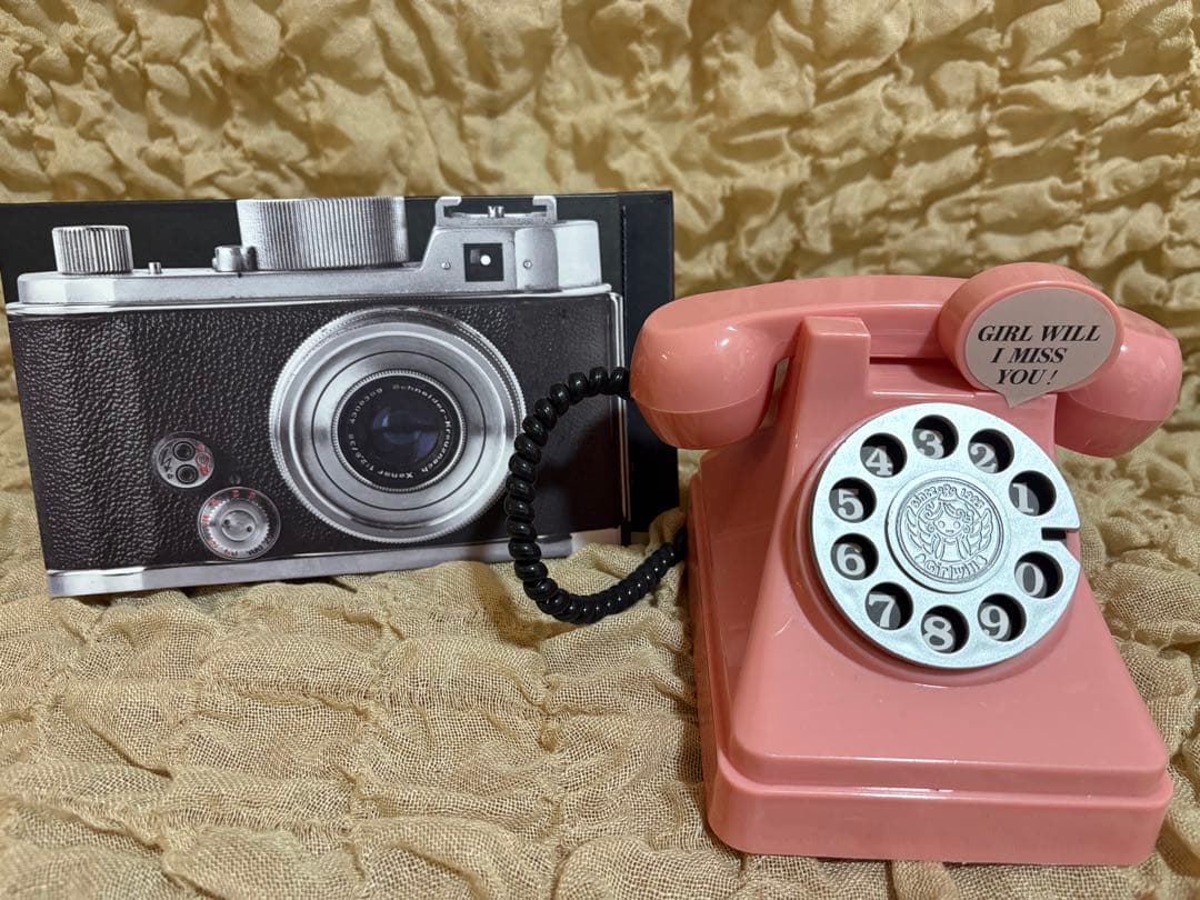 結婚式 ウェルカムスペース 装飾 韓国風 フォトフレーム キャンドルフルーツ