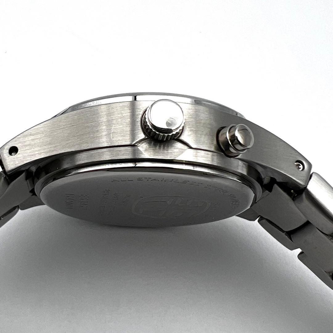 【希少/完売】FOSSIL フォッシル BIGTIC 復刻 ES4937