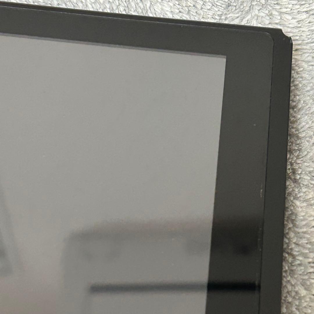 ニンテンドースイッチ　ニンテンドーSwitch 本体