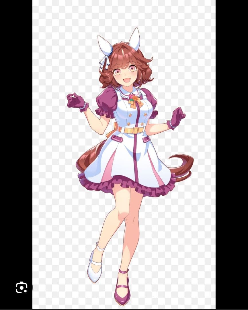 「セット」競馬 勝負服 ハイセイコー　テンポイント