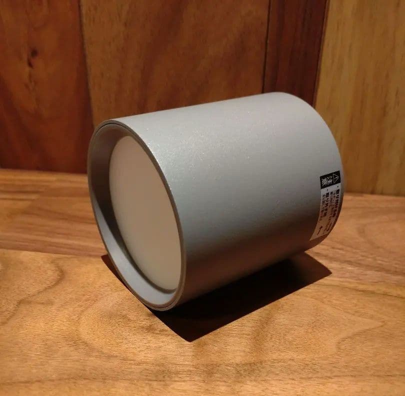 【アートワークスタジオ】Grid-ceiling down light