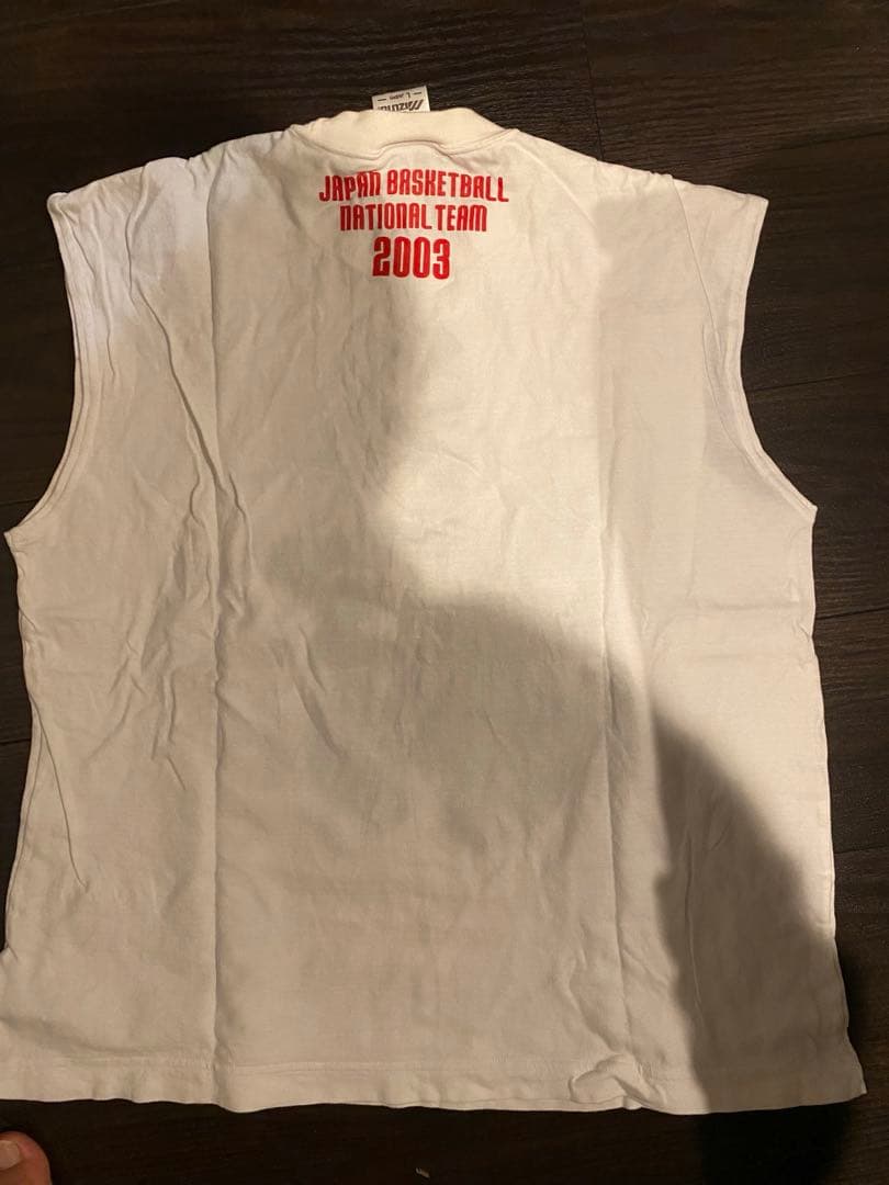 ユニフォームまとめ売り　6枚　おまけ3点