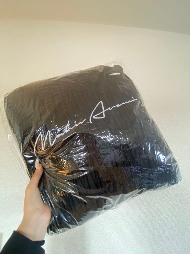 MatinAvenir クッション　10個