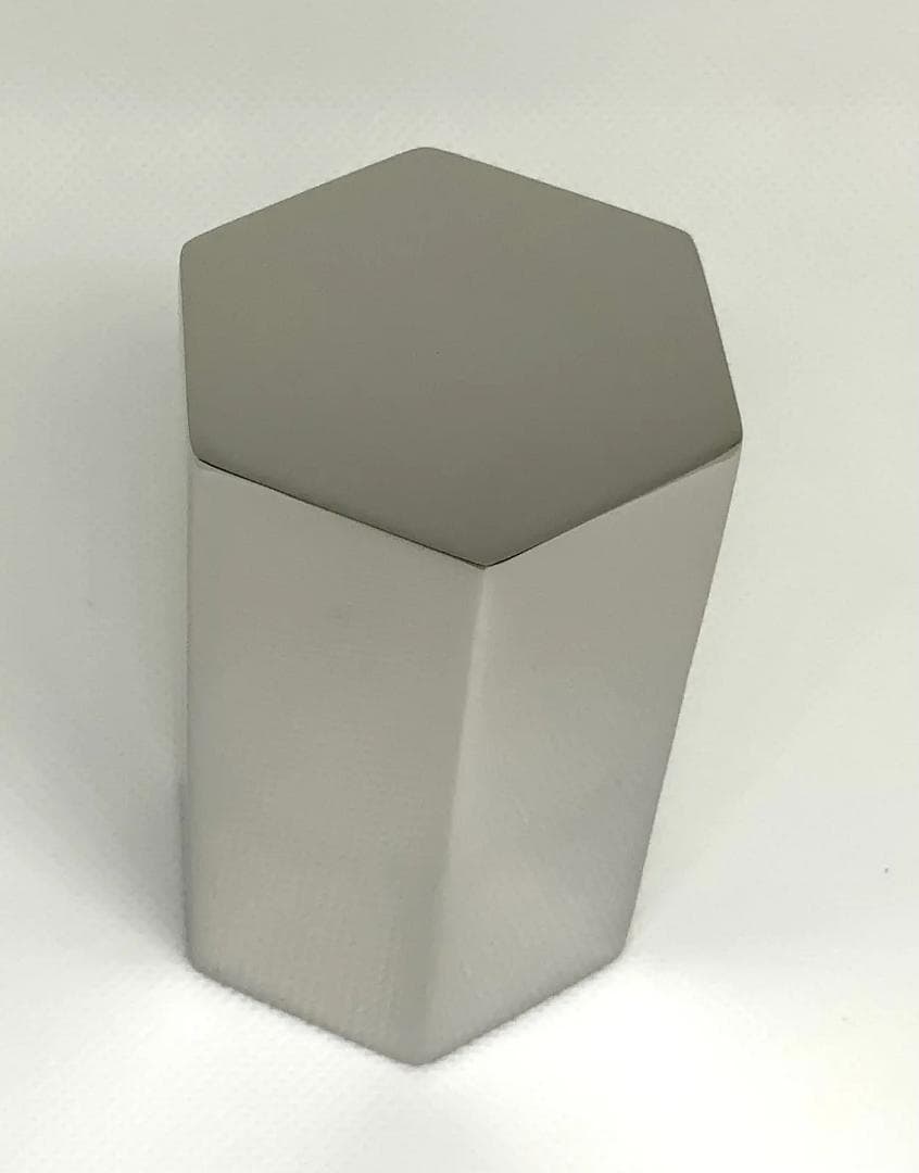 スーパーハニカムグレース（スモール）