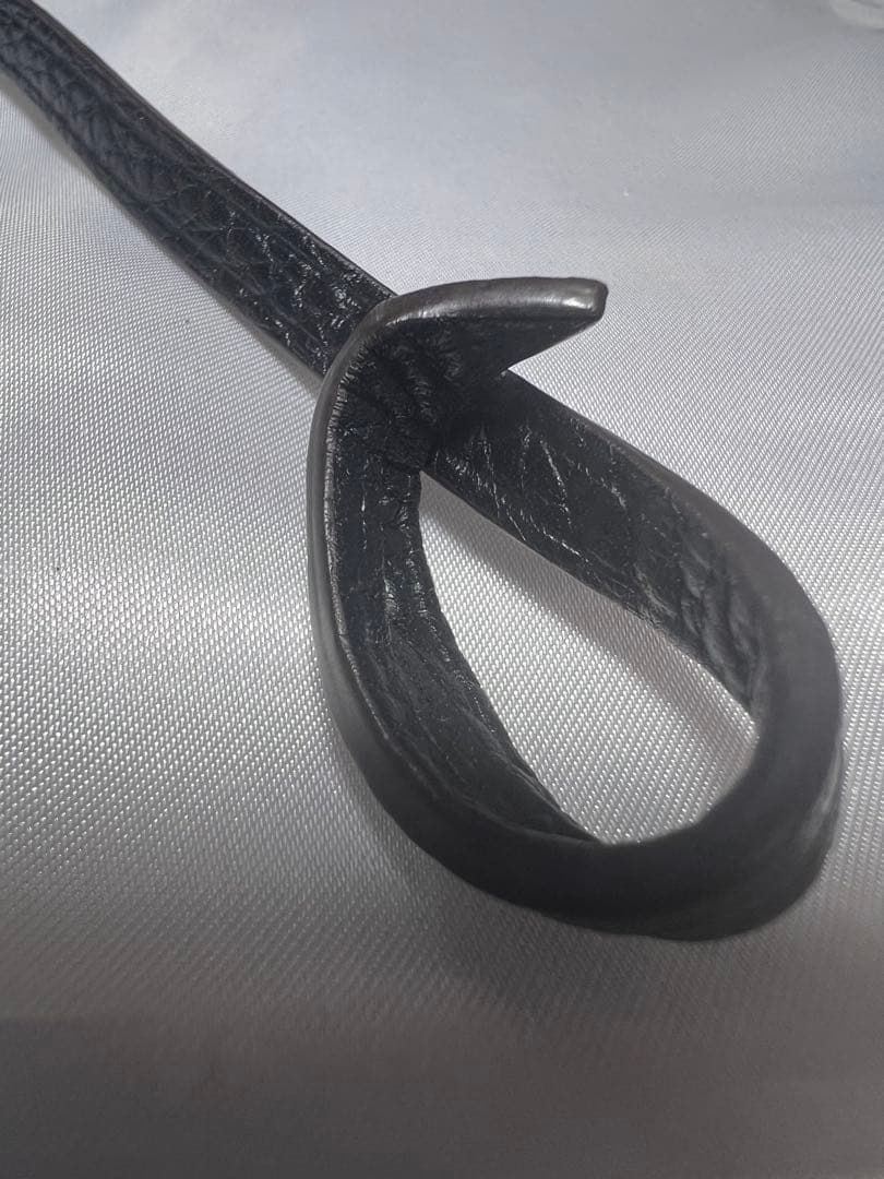 ルイ・ヴィトン クロシェット　カデナ　鍵✖️1