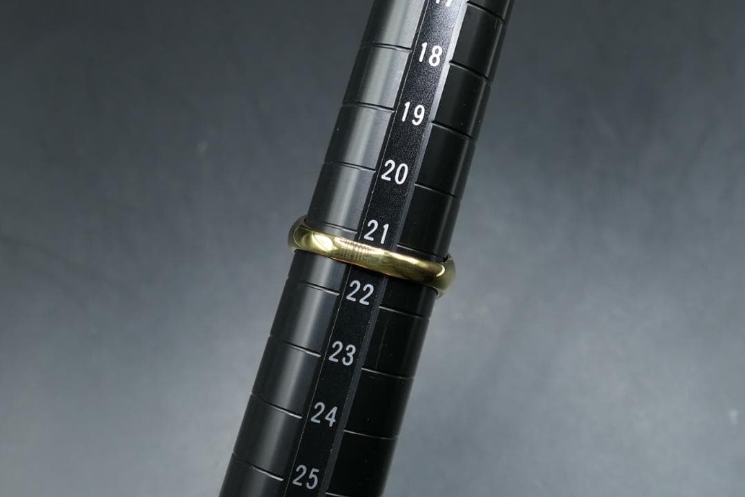 未使用　21号　キングオージャー　ジェラミー　リング　スパイダー　指輪