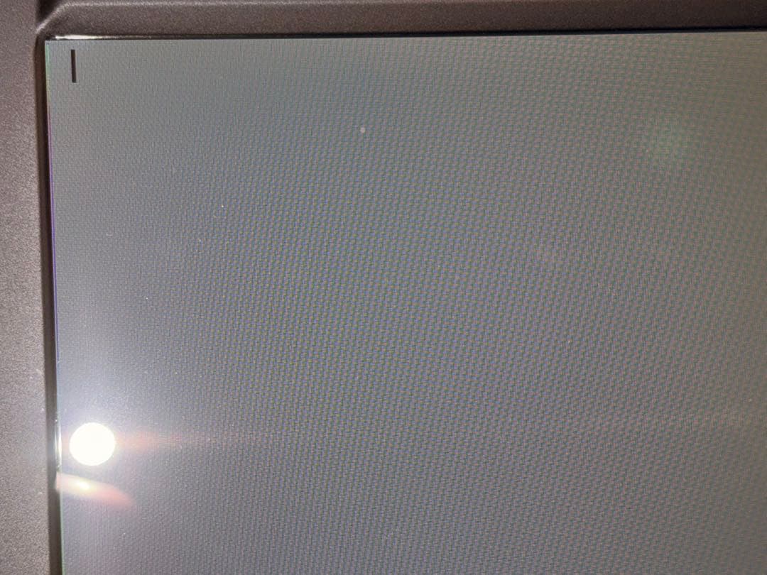 美品 キングジム ポメラPomera DM200 付属品あり 別売純正ケース付