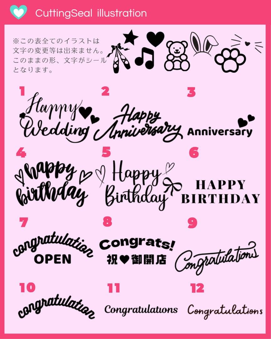 【♡様】7/31 神奈川 卓上バルーン バルーンギフト 生誕祭 誕生日 推し活