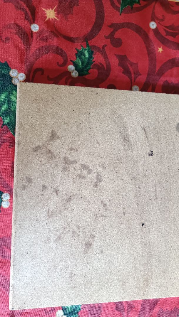 パンやケーキを手作り！デロンギ　コンベクションオーブンEO1853　～240℃