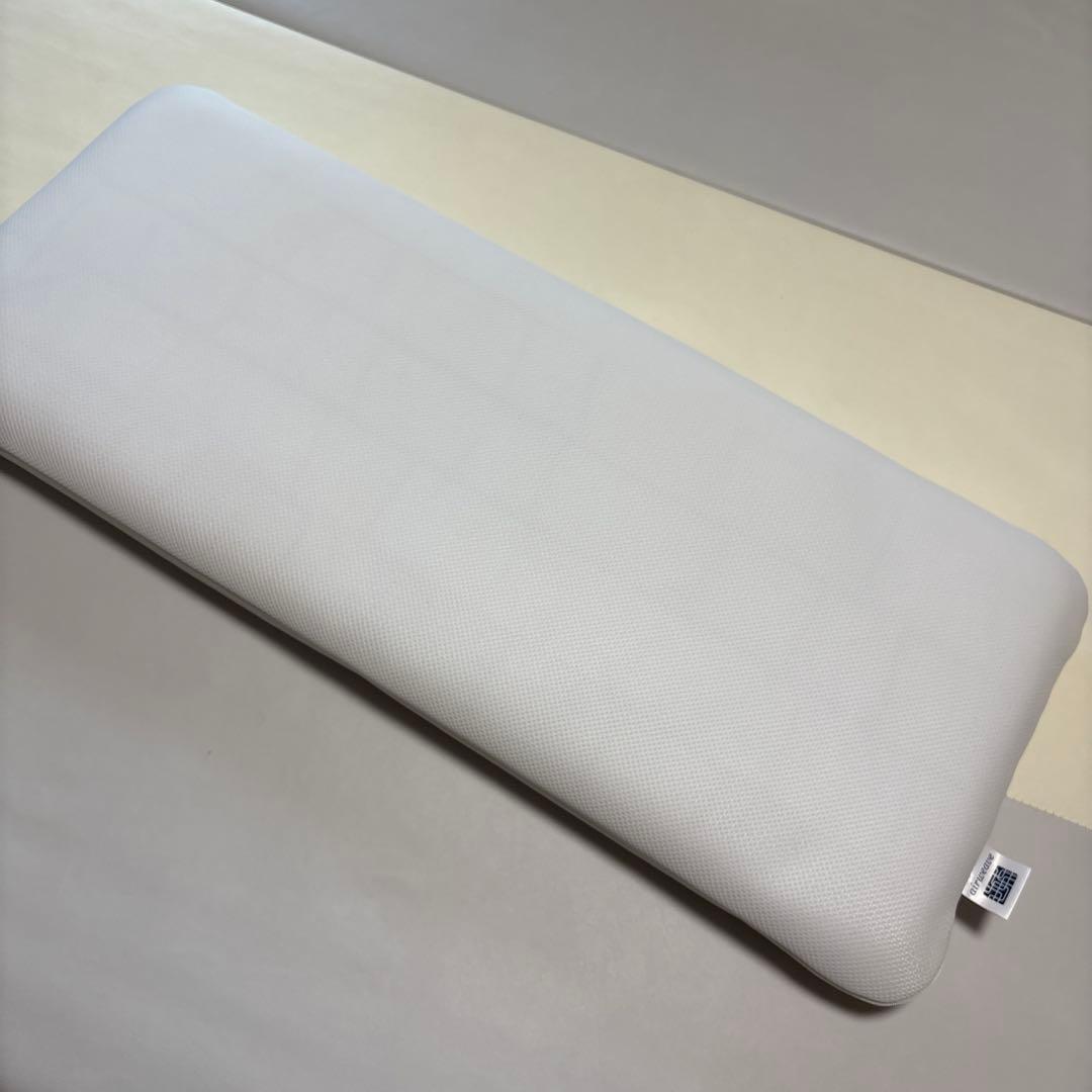 airweave 田中みな実　エアウィーヴ ピロー スリム　みな実の枕