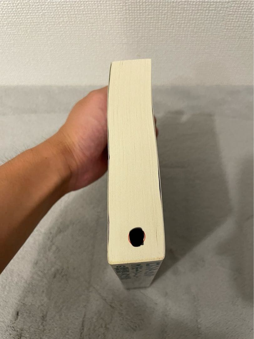 ロシア体育・スポーツトレーニングの理論と方法論