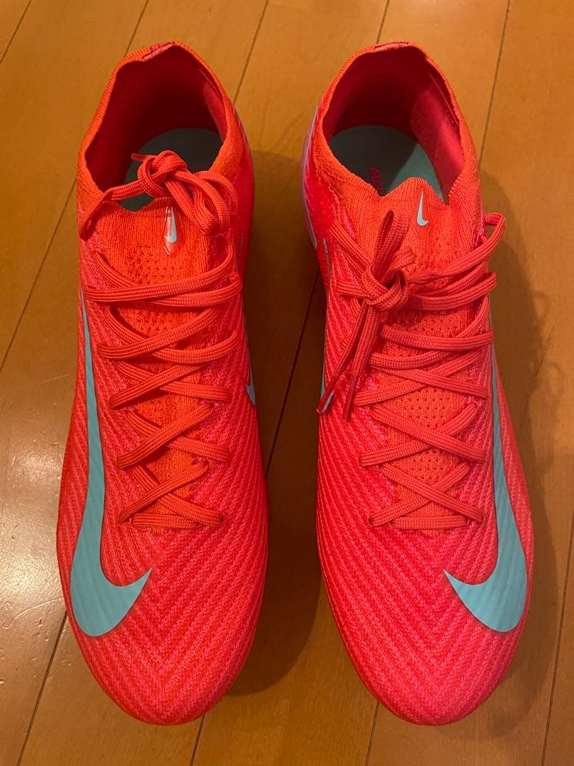 マーキュリアルヴェイパー16 SG-PRO 28cm