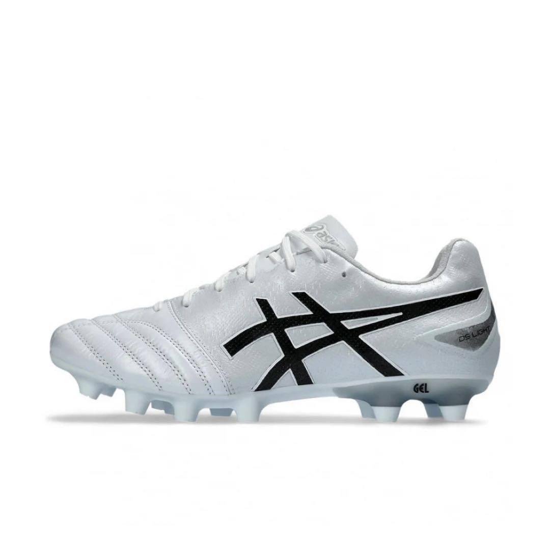 ASICS DSライト プロ