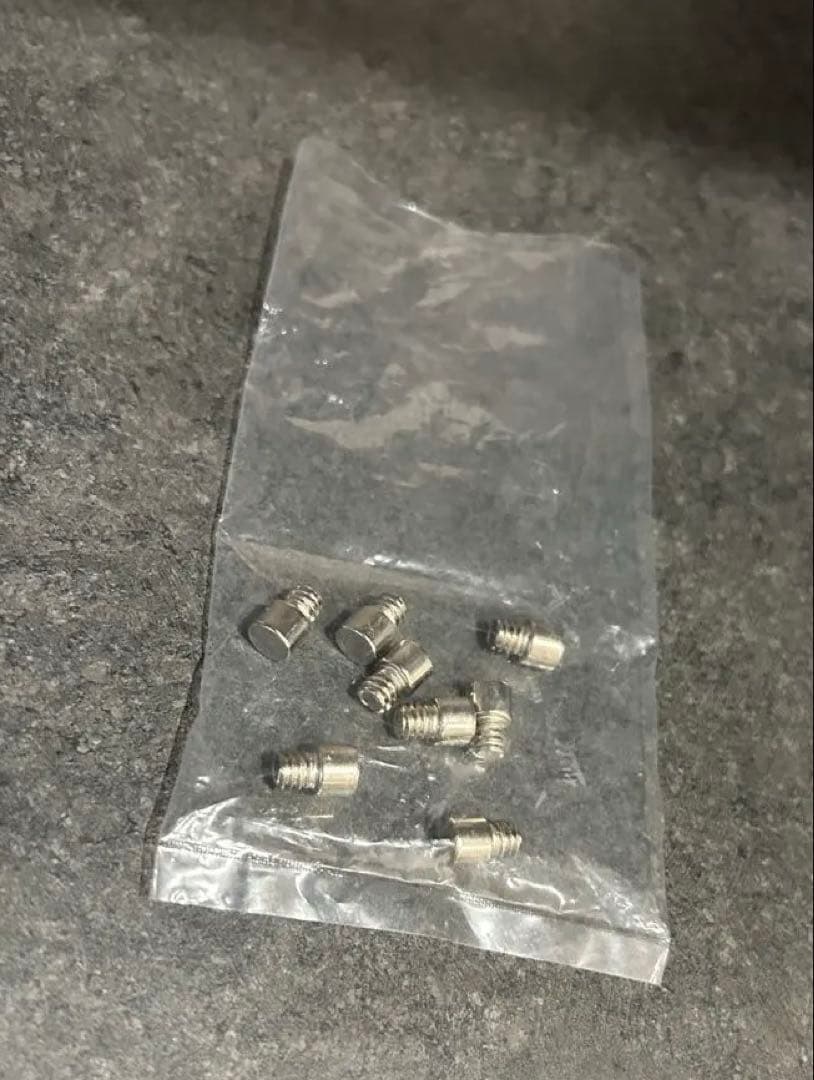 【美品＆送料込】松田家具 1400 ガウディキッチンボード 食器棚 限定値下げ