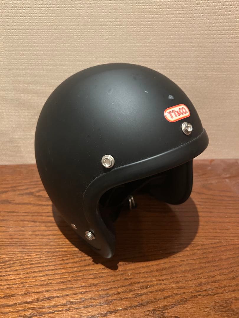 TT&CO.スーパーマグナム　TT05 スモールジェットM/L