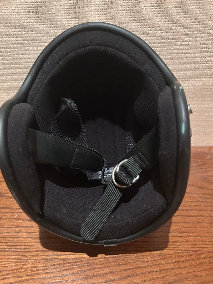 TT&CO.スーパーマグナム　TT05 スモールジェットM/L