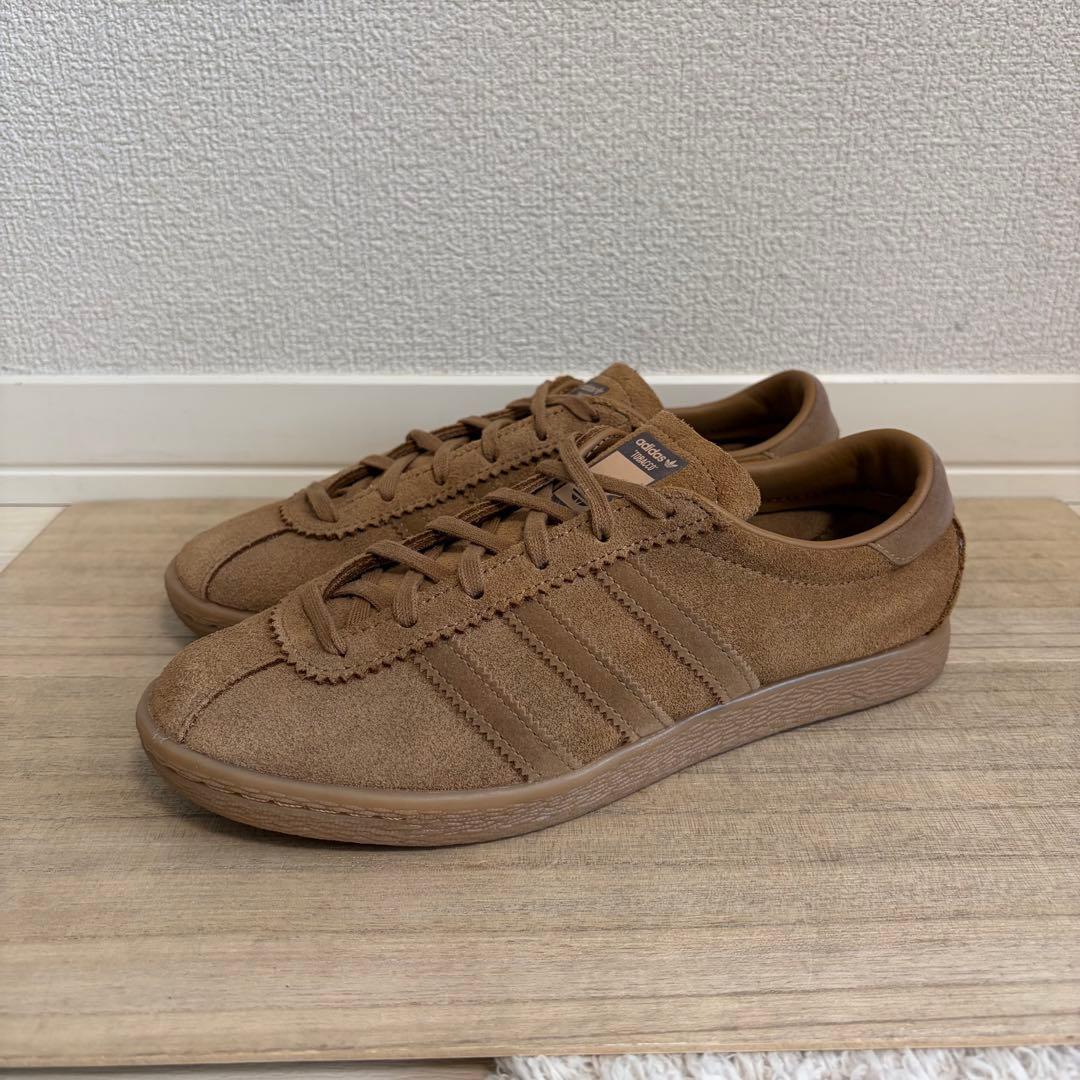 adidas アディダス TOBACCO タバコ JP9651