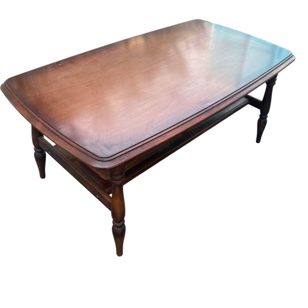 karimoku カリモク テーブル カリモク家具