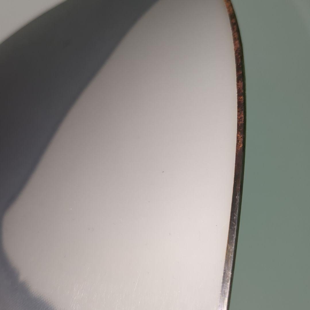 BURTON PROCESS 142 × BURTON CITIZEN Mサイズ