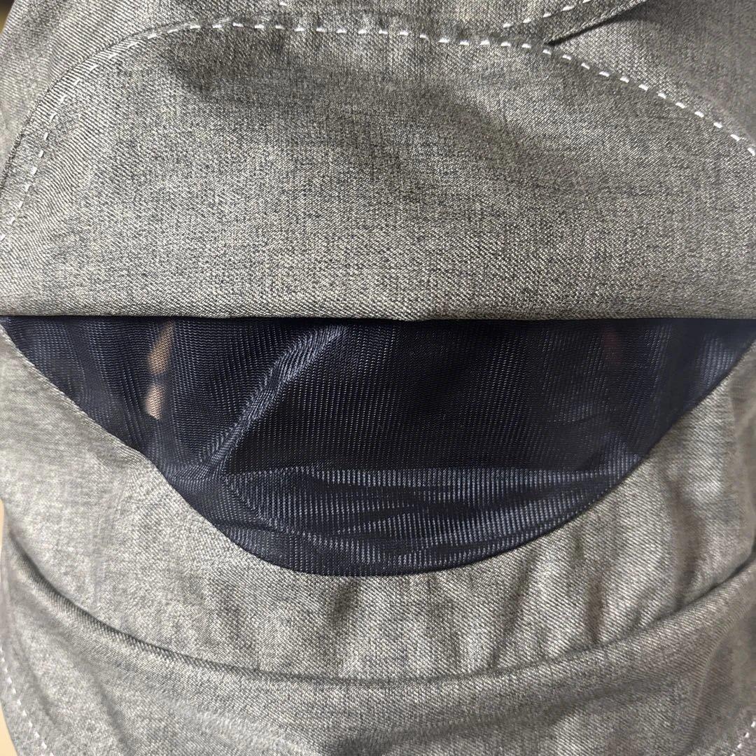 ✨極美品✨ スマートエンジェル デヨーネレジェe ベビーカー オリーブ カーキ