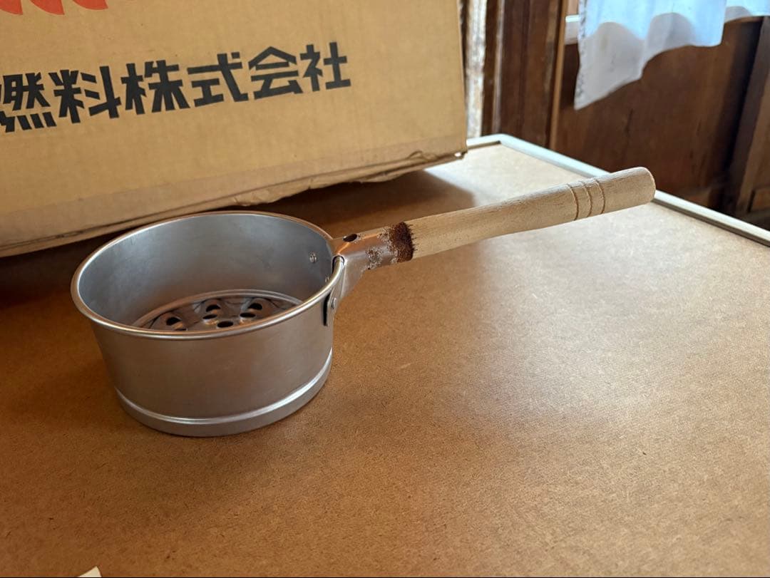 品川マメタンこたつ 706A