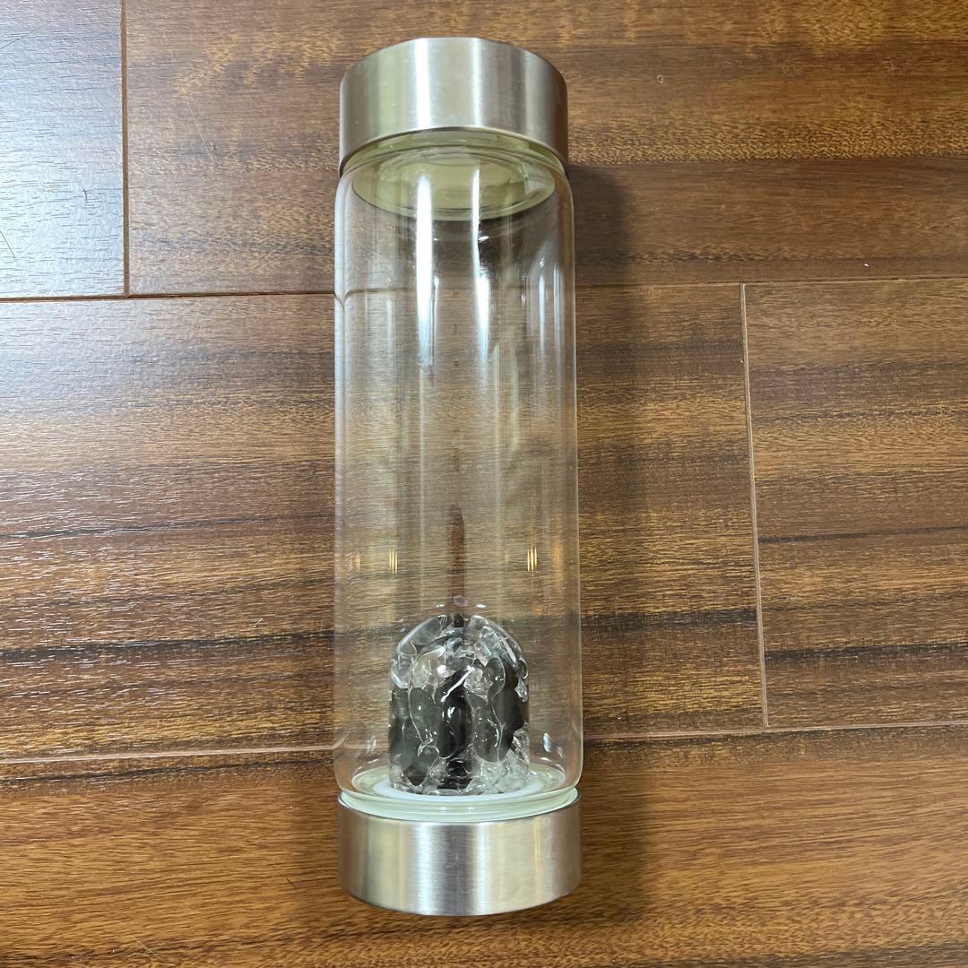 ヴィタジュエル　トルマリン