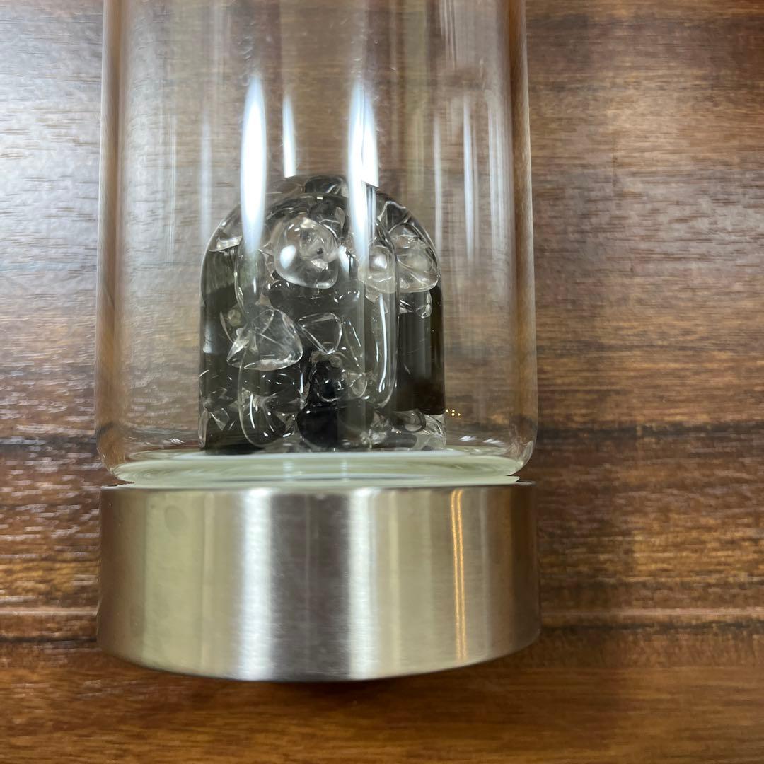 ヴィタジュエル　トルマリン