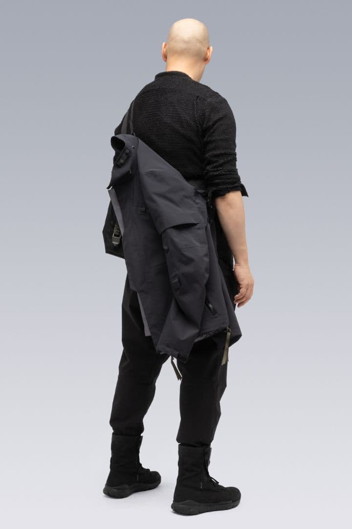 【XS】ACRONYM J1B-GT アクロニウム