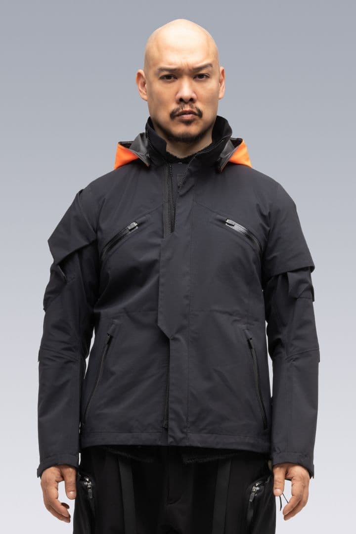 【XS】ACRONYM J1B-GT アクロニウム