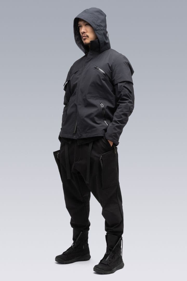 【XS】ACRONYM J1B-GT アクロニウム