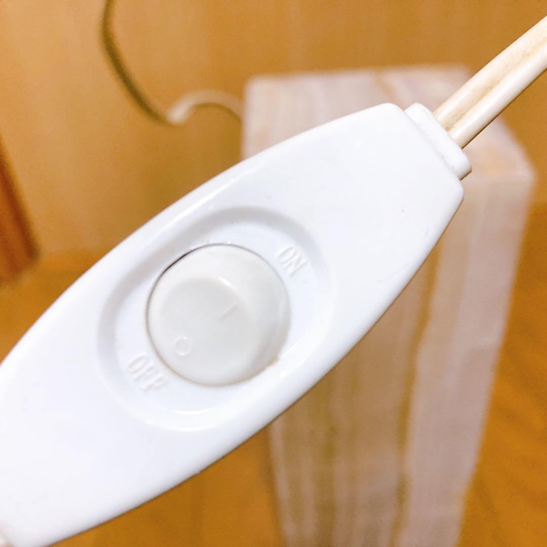 メキシカンオニキスランプ 天然石 間接照明 相田化学工業