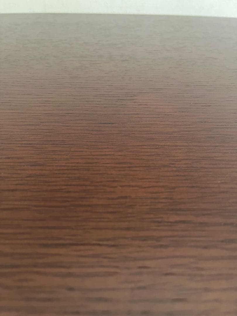 ◆未使用◆PLUS スクエア　テーブル2020年製　ミッドセンチュリー　モダン